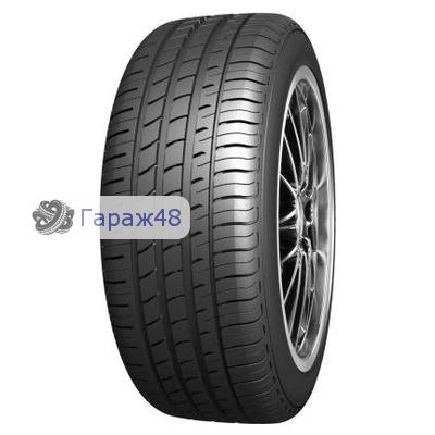 Nexen Nfera RU1 235/50 R19 99V